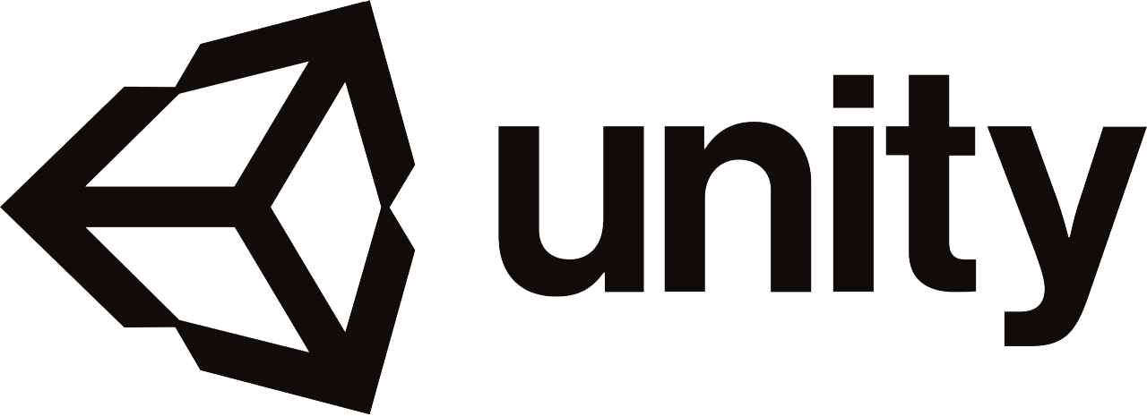 Unity Technologies logo